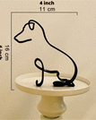 Pastoral Dog