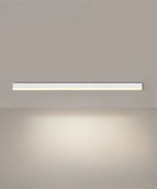 Biały  100cm