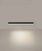 Czarny 60cm