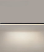Czarny 200cm