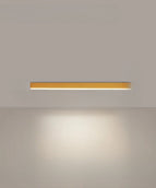 Żółty 60cm