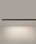 Czarny 150cm