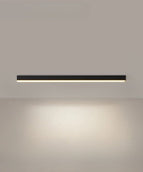Czarny 100cm