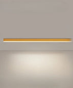 Żółty  120cm