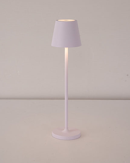 LED lampa stołowa | Dotykowe światło | Do wnętrz i na zewnątrz