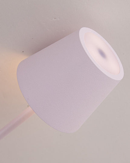 LED lampa stołowa | Dotykowe światło | Do wnętrz i na zewnątrz