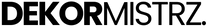 Dekormistrz