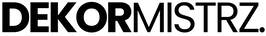 Dekormistrz