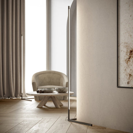 Collection image for: Lampy stojące